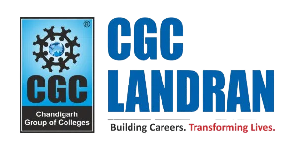 CGC Logo