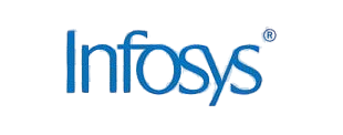 Infosys Logo