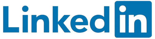 LinkedIn Logo