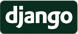 Django icon