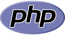PHP icon