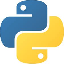 Python icon