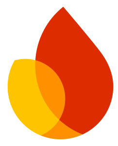 Firebase icon