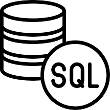 MySQL icon