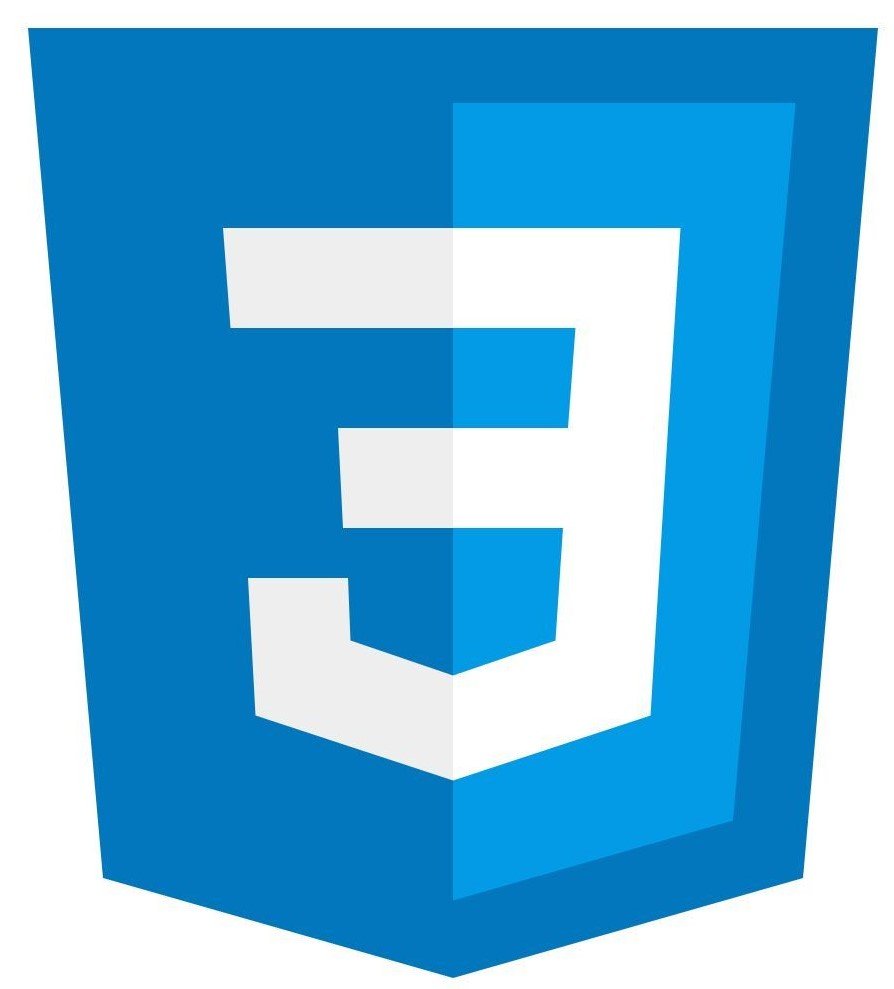CSS3 icon